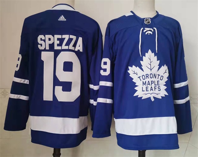 Toronto Maple Leafs jerseys 2022-038